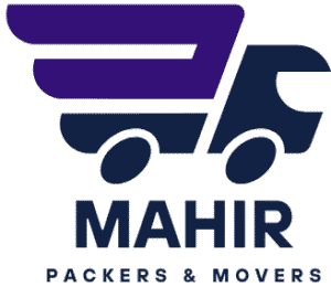 Mahir Packer and Movers