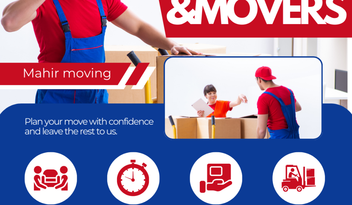 mahirpackersandmovers